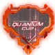 Изображение Quantum Cup