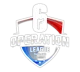 Изображение Operation League Thailand Season 1 - Finals