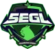 Изображение 5E Growthvine League Season 1