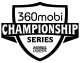 Изображение 360mobi Championship Season 3