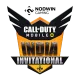 Изображение Call of Duty: Mobile India Invitational 2020