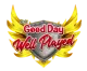 Изображение Good Day Well Played 2020