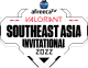 Изображение AfreecaTV SEA Invitational