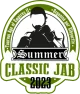 Изображение Summer Classic Jab