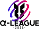 Изображение α-LEAGUE 2026 - RP Qualifier #1