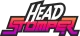 Изображение Headstomper 2015