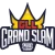 Изображение GLL Grand Slam: Showdown