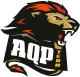 Изображение AQP Survival Arequipa