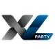 Изображение MEO XLPARTY FIL 2012