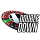 Изображение Double Down 2022