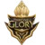 Изображение Throne of Glory 2017 Taiwan Qualifier