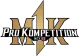 Изображение Mortal Kombat 1 Pro Kompetition México
