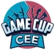 Изображение Game Cup Cee