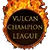 Изображение Vulcan Champion League S2