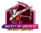 Изображение Dignity of Srikandi - Kartini Edition