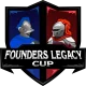 Изображение Founders Legacy Cup