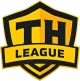 Изображение Titan Hand League - Season 1