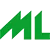 Изображение Maxline League Season 2