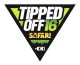 Изображение Tipped Off 16: Safari