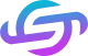 Изображение Saturn Pro Cup Season 1