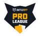 Изображение Battleriff Pro Legends Finals 2020