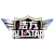 Изображение Hao Fang All-Star Season 2