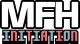 Изображение The FunHaver Invitational: Initiation