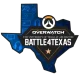 Изображение Battle4Texas 2019