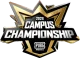 Изображение PUBG Mobile Campus Championship Türkiye 2026 Spring