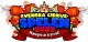 Изображение Svenska cirkusspelen 2025