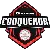 Изображение AE League: Conqueror