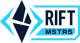 Изображение RiftMSTRS - Open Qualifier #2