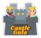 Изображение Castle Gala
