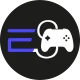 Изображение Esports Scotland: Beacon Scottish Minor