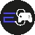 Изображение Scottish Esports League - Season 2