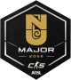 Изображение Nazarbayev University Major 2026
