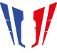 Изображение 6 French League Season 3