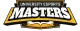 Изображение Amazon University Esports Masters 2023