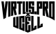 Изображение Virtus.pro x Ucell Tournament #2