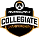Изображение Overwatch Collegiate Championship 2020 Varsity Invitational