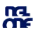 Изображение NGL-One - Season 1 (Finals)