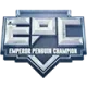 Изображение Emperor Penguin Champion Invitational