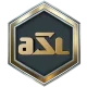 Изображение ASL Season 20