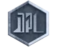 Изображение Deathfate Pro League 3