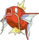 Изображение Magikarp Masters Cup #118