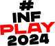 Изображение Infinity Play 2024: Showmatch