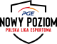Изображение PLE Nowy Poziom 2023: Split #5