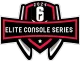 Изображение Elite Console Series S8