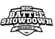 Изображение NGC Battle Showdown - Season 3