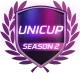 Изображение OQ Unicup Season 2